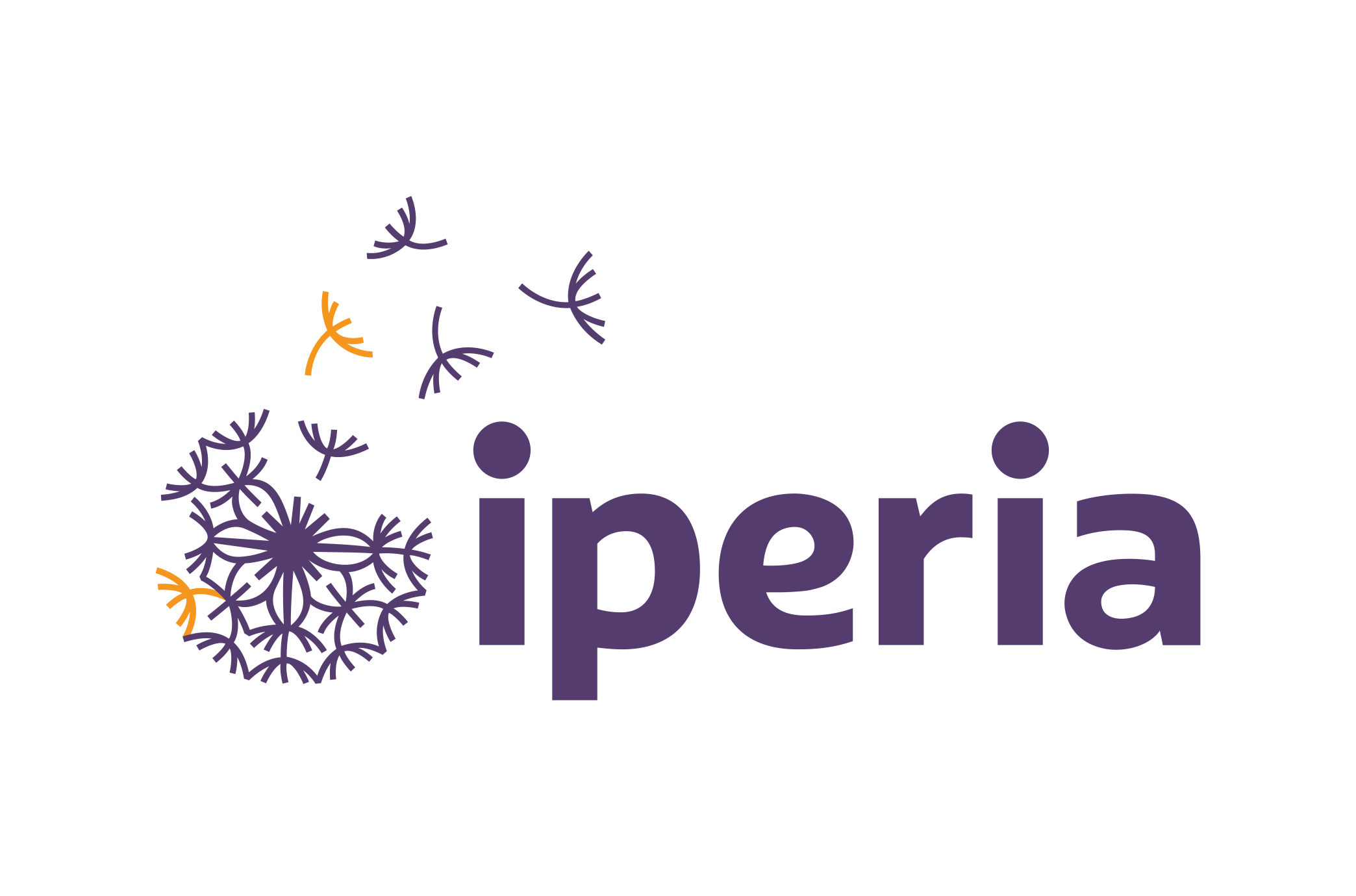 IPERIA